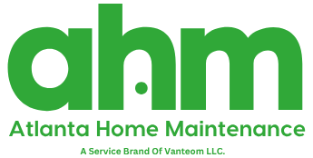 Atlanta Home Mainenance