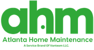 Atlanta Home Mainenance