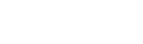 Atlanta Home Mainenance
